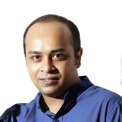 Bhalobashii - Topu