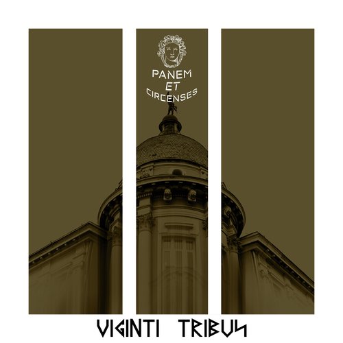 Nova - Various Artists