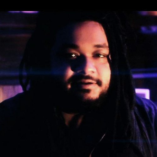 Abar Shurute - Fuad