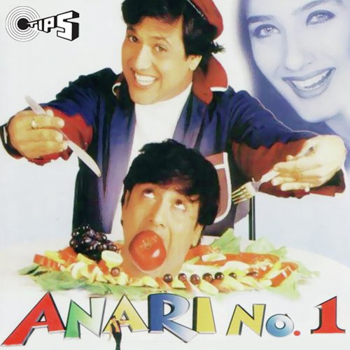 Paagal Mujhe Bana Gaya Hai - Dilip Sen-Sameer Sen, Aadesh Shrivastava