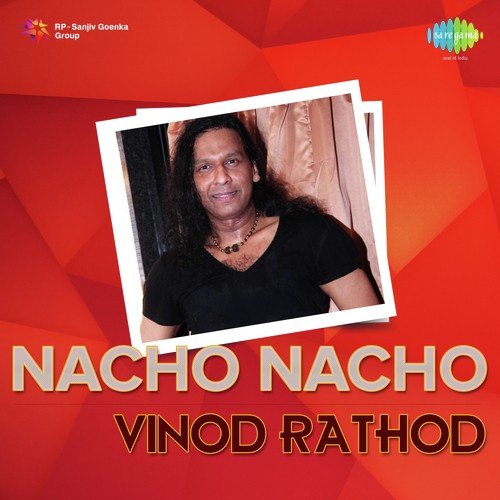 Woh Phir Aayee - Vinod Rathod
