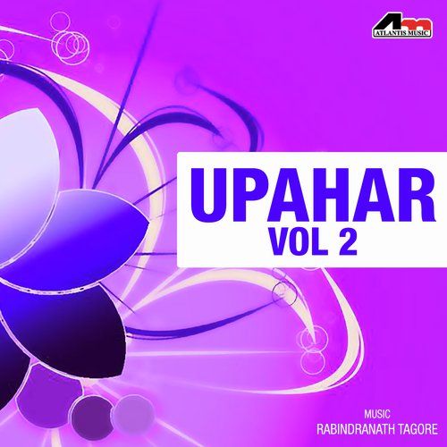 Aamar Nikhil Bhuban - Various Artists