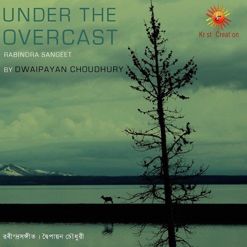 Tumi Ki Keboli Chobi - Dwaipayan Chowdhury