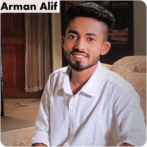  (Ayna) - Shiekh Sadi