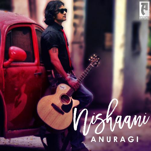 Roothi Hai Zindagi - Anuragi