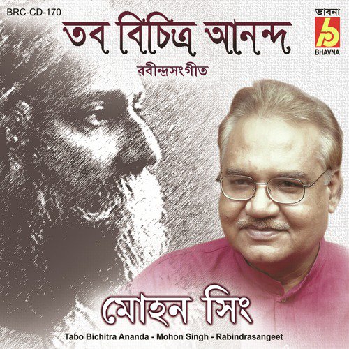 Mamo Angane Swami - Mohon Singh