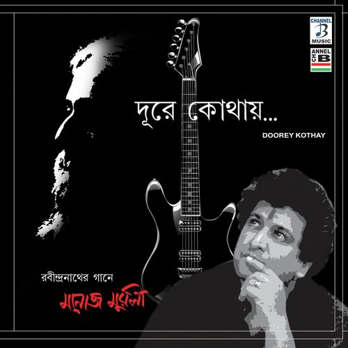 Khelaghar - Rabindranath Tagore, Samrat Nandy