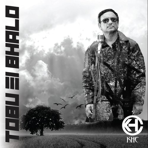 Tobu Ei Bhalo - KHC