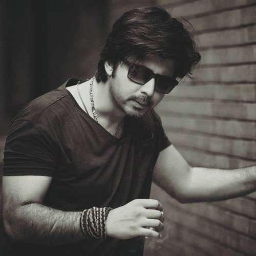 Ami Nei (Neel Roudrer Ghran) - Afran Nisho