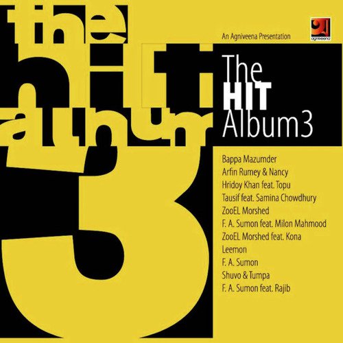 Bol Shorup - Various Artists