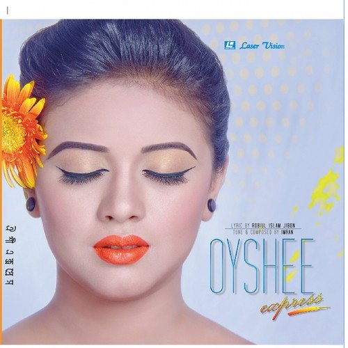 Tumi Chokh Mele - Souradipta Ghosh