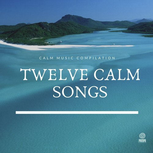 Guru Rinpoche Mantra (Yoga Rave Mix) - DAVID ANANDA, Katana Giatsu