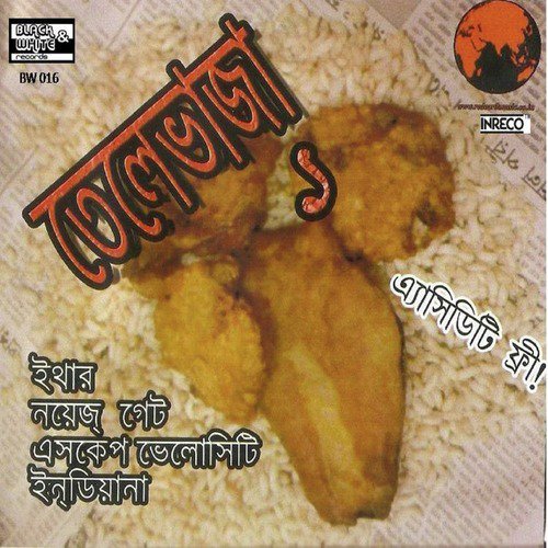 Swapner Pandulipi - Various Artists