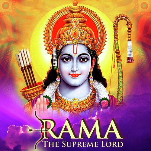 Tu Dayalu Deen Houn - Gurudev Sri Sri Ravi Shankar
