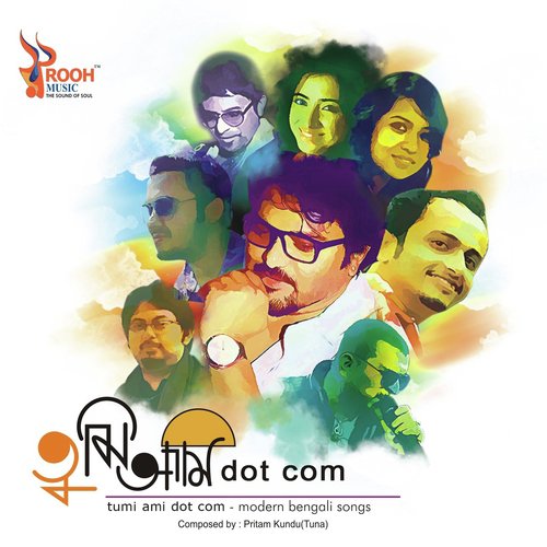 Jibon Tori (Female Version) - Various Artists