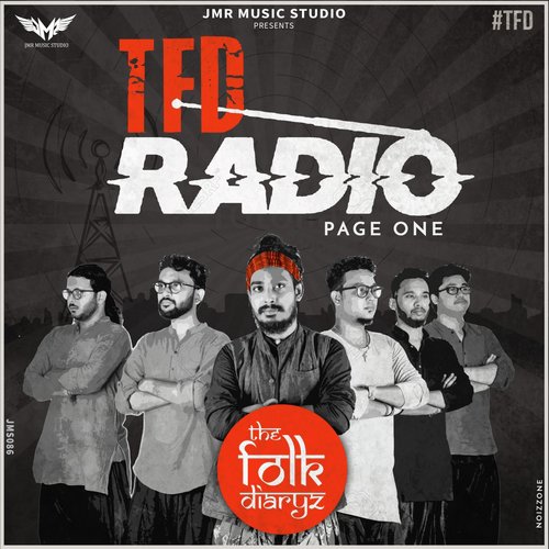 Nizamuddin Auliya - The Folk Diaryz