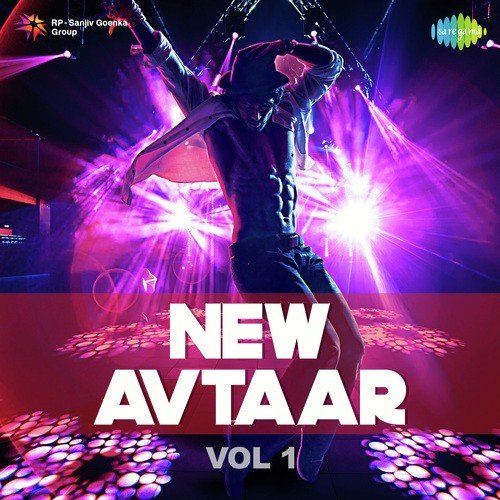 Kuchh Na Kaho   Sanam and Shirley Setia - Various Artists