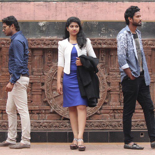 Tuma Bina - Tapan amp Abhinav