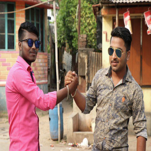 Tor Valobasay - Shuvam amp Monalisha