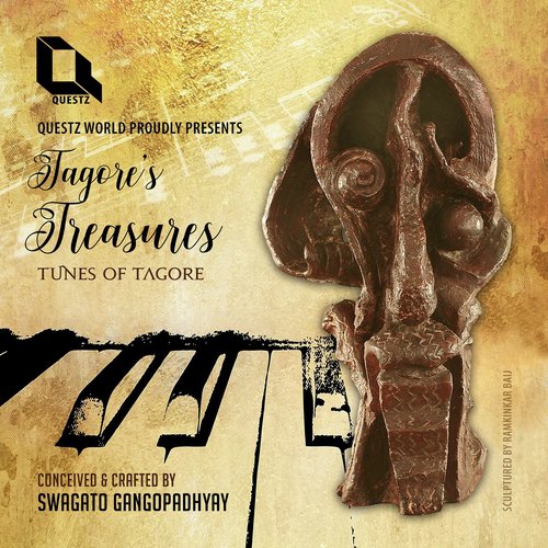 Mor Bina Othe - Swagato Gangopadhyay