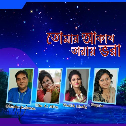 Du Chokher Vhasa - Various Artists