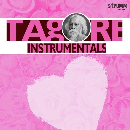 Amaro Porano Jaha Chay   Instrumental - Various Artists