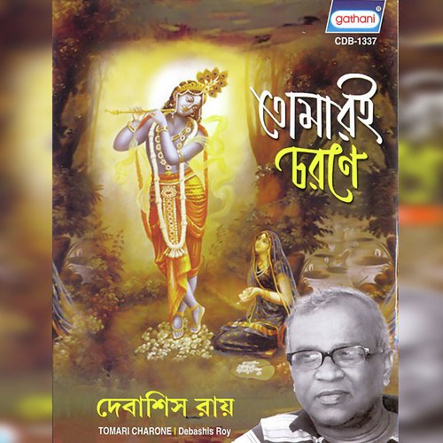 Ami Sharan Nilam - Debashish Roy
