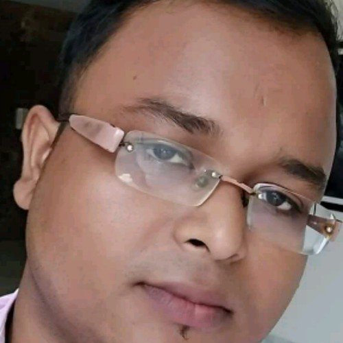 Toka Chara Vabte Parini - Bishal Sarkar