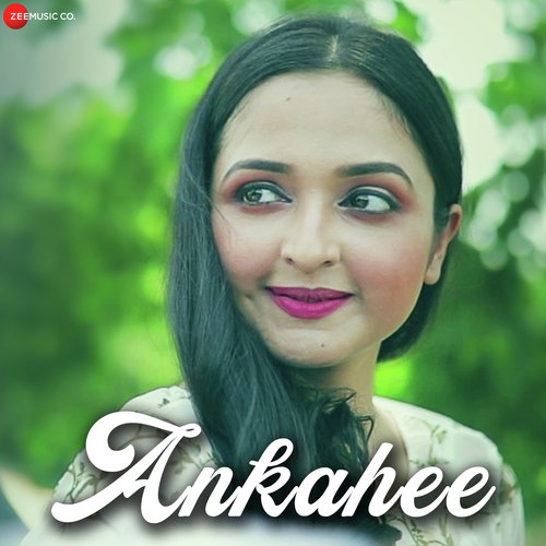 Ankahee - Siddheswar Laik