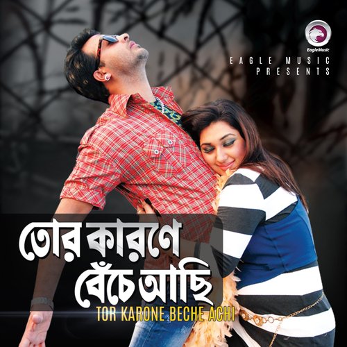 I Have a Boy Friend - Various Artists
