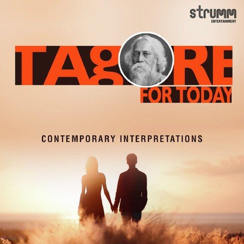 Aami Chini Go Chini Tomare - Various Artists