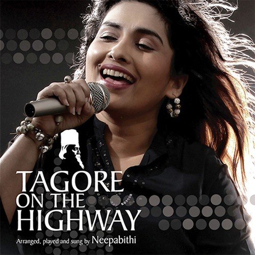 Tumi Kemon Kore - Neepabithi