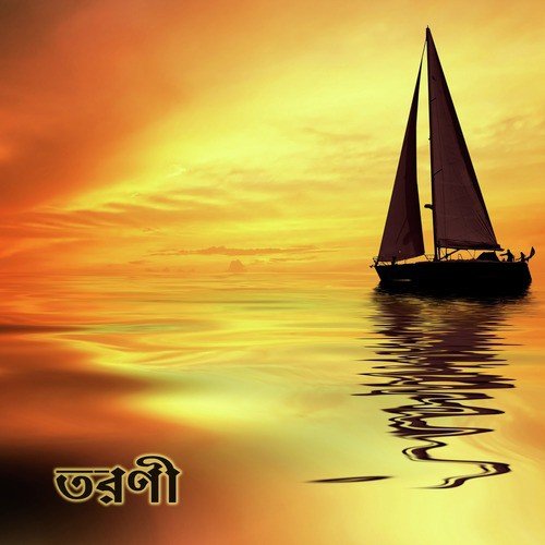 Majhe Majhe Tabo Dekha Pai - Various Artists