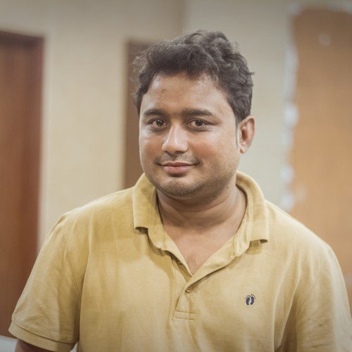 Tumi Nei - Limon Chowdhury