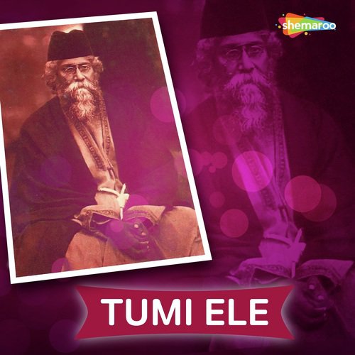 Bhalobasa Jibane - Tushar