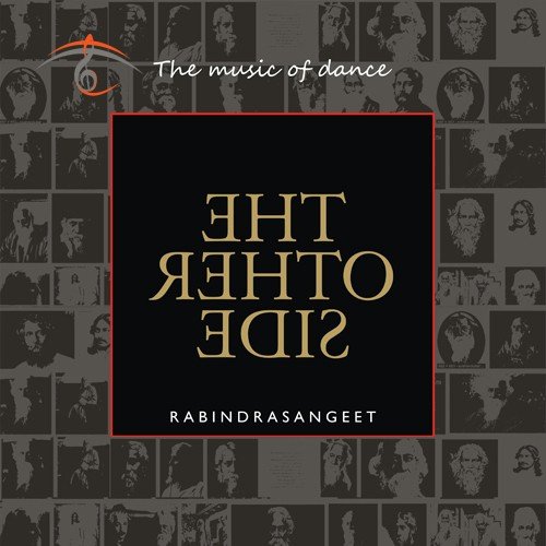 Momo Chitte Niti Nritye - Sutapa Bandyopadhyay Sarkar, Gautam Chatterjee
