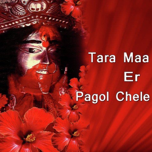 Kothay Jabo Bol Maa Tara - Rishiputro