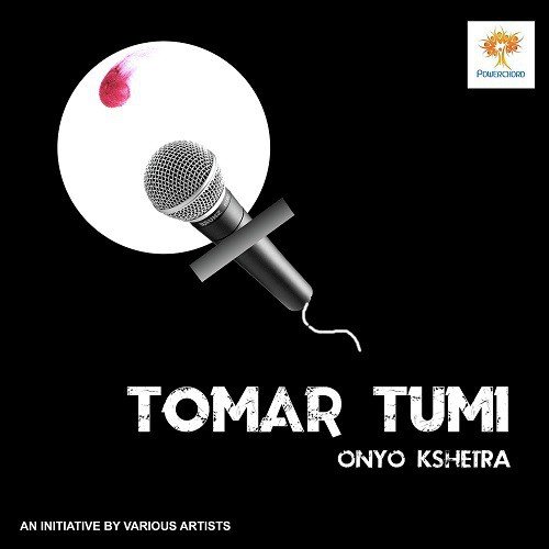 Tomar Tumi - Onyo Kshetra