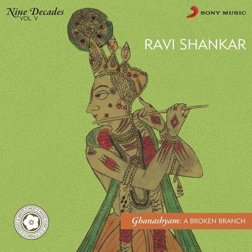 Exorcism, Death, Spirit Escape - Pandit Ravi Shankar