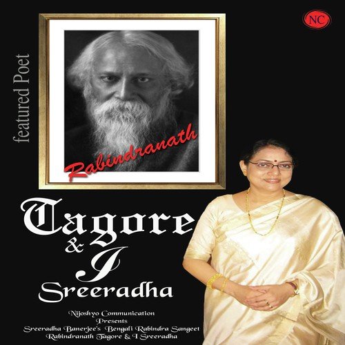 Swapne Amar Mone Holo - Sreeradha Bandyopadhyay