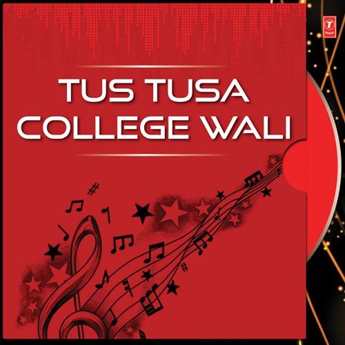 Muchki Hansi Tus Tusa College Wali - Paritosh