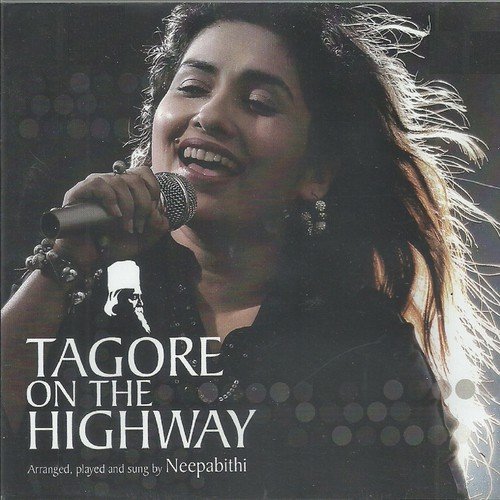 Mor Bhabonarey - Various Artists