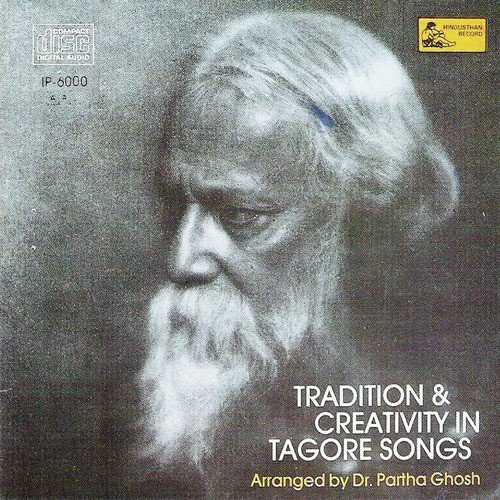 Aalaap In Mian Ki Malhar - Various Artists