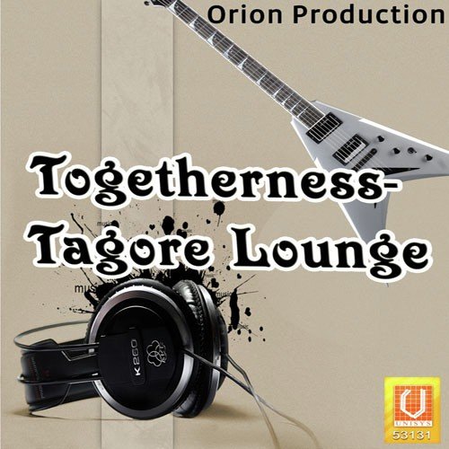 Aami Tomaro Shonge - Purbayan Chatterjee