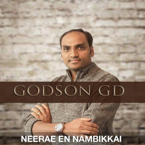 Um naamam uyarthi - G.D.Godson