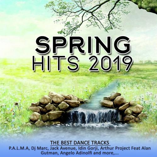 Ney o taar - Various Artists