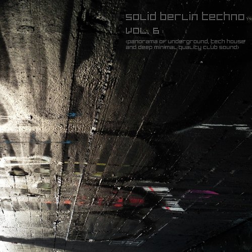 Kotti - Various Artists