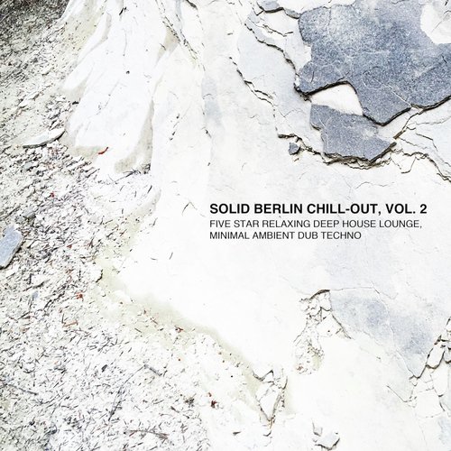 Kaiku (Mario Tamasi Sunday Morning Remix) - Various Artists