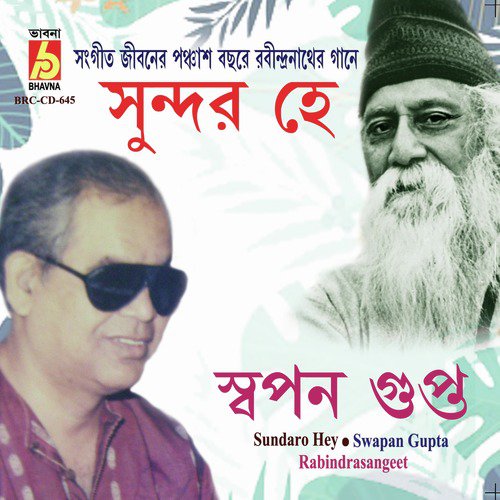 Anek Payar Majhe Majhe - Swapan Gupta