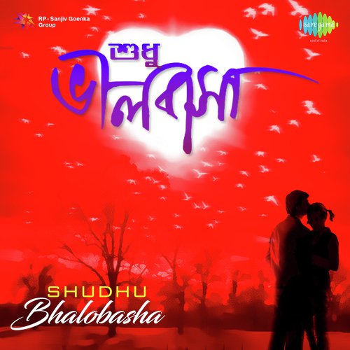 Aaj Milan Tithir Purnima Chand (From Pratisodh) - Various Artists